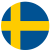 svenska flag